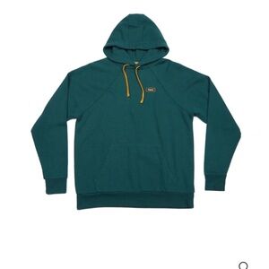Fayettechill sweatshirt XXL